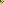 Destellos dst-2898405