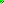 Destellos dst-2898406