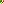 Destellos dst-2898440