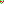 Destellos dst-2898441