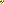 Destellos dst-2898442