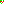 Destellos dst-2898443