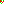 Destellos dst-2898445