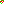 Destellos dst-2898451