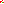 Destellos dst-289846