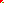 Destellos dst-289851
