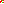 Destellos dst-289890