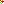 Destellos dst-2899002