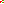 Destellos dst-289901