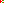 Destellos dst-289902