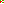 Destellos dst-289903