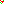 Destellos dst-2899036
