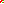 Destellos dst-289904