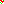 Destellos dst-2899040
