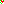 Destellos dst-2899041