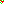 Destellos dst-2899043