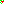 Destellos dst-2899044