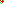 Destellos dst-2899045
