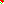 Destellos dst-2899048