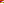 Destellos dst-289905