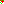 Destellos dst-2899051