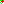 Destellos dst-2899052