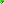 Destellos dst-2899054
