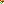 Destellos dst-2899055