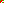 Destellos dst-289906