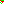 Destellos dst-2899060