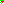 Destellos dst-2899062