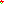 Destellos dst-2899063