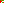 Destellos dst-289907