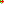 Destellos dst-2899071