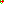 Destellos dst-2899126