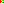 Destellos dst-289916