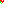 Destellos dst-2899165