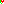 Destellos dst-2899167