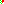 Destellos dst-2899245