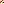 Destellos dst-289928