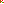 Destellos dst-289930
