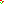 Destellos dst-2899440