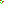Destellos dst-2899444