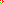 Destellos dst-2899445