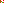 Destellos dst-289945