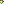 Destellos dst-2899451