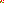 Destellos dst-289946