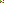 Destellos dst-289947