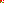 Destellos dst-289949