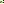 Destellos dst-289950